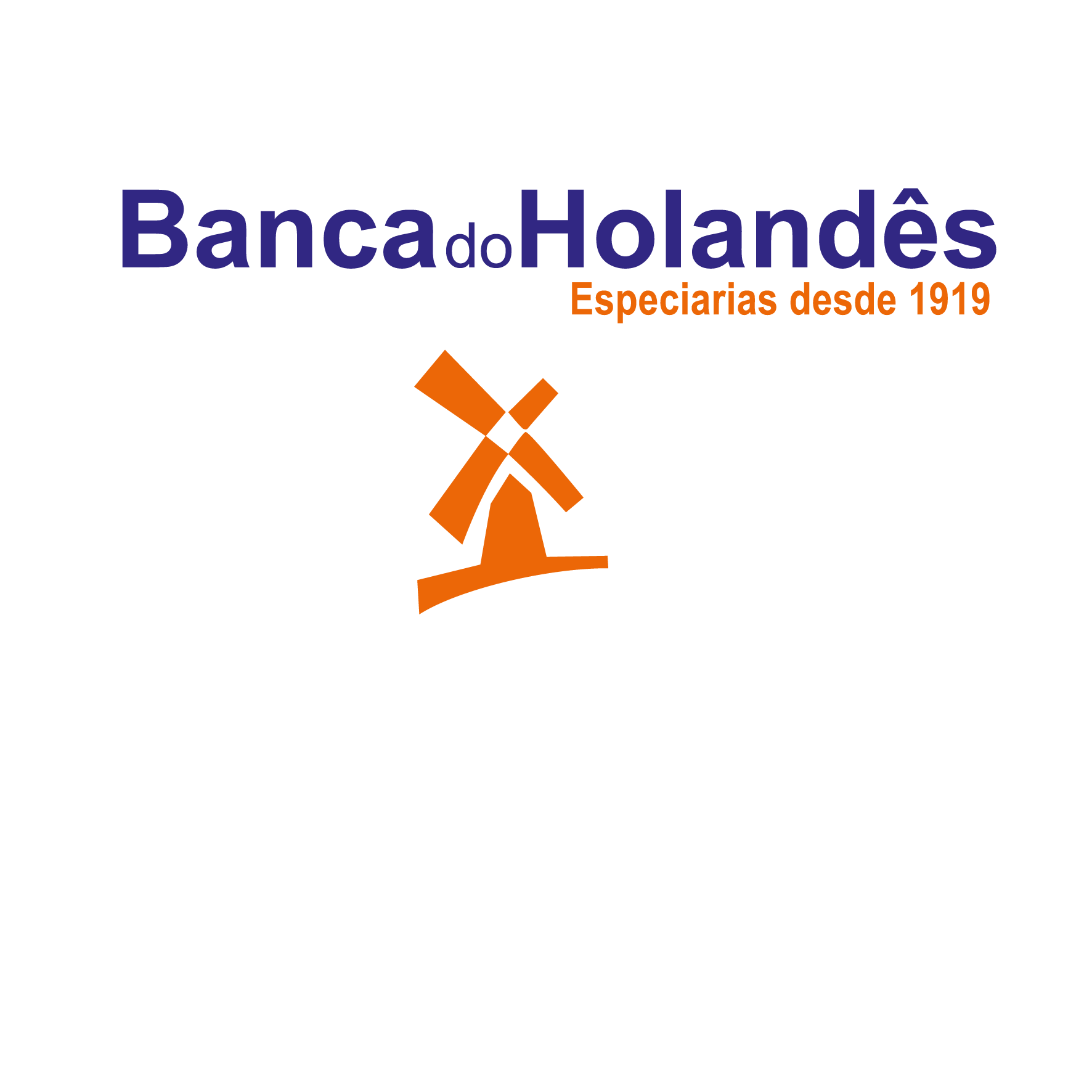 Banca do Holandes